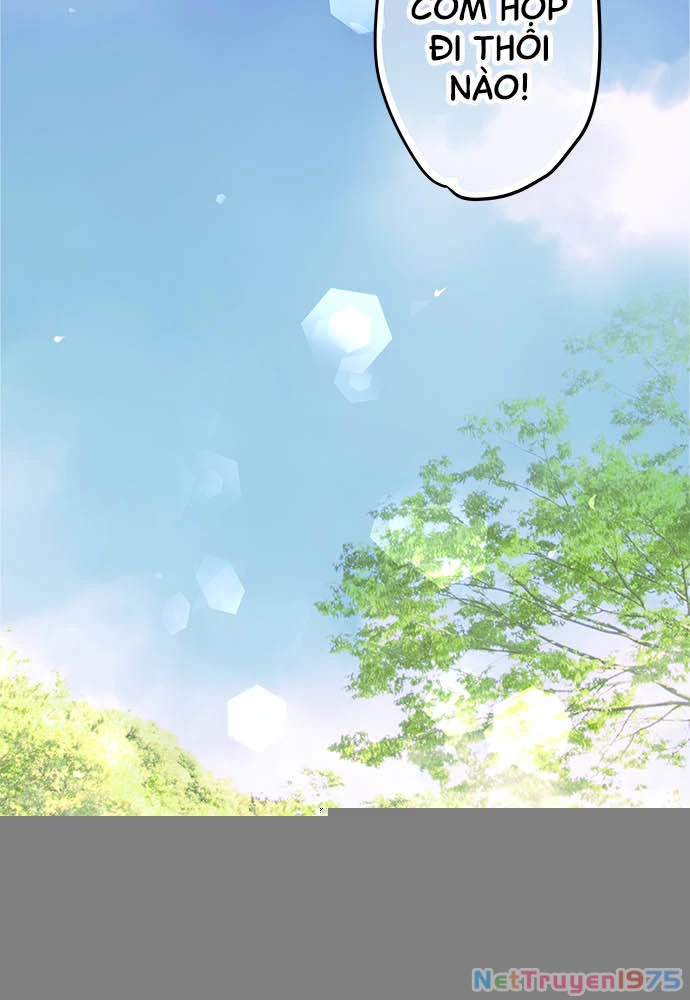 Monochrome Lovers Chapter 2 - 14