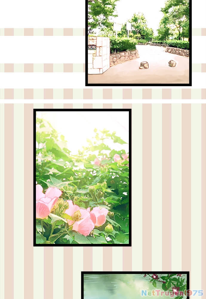 Monochrome Lovers Chapter 2 - 15