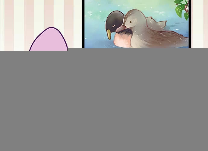 Monochrome Lovers Chapter 2 - 16