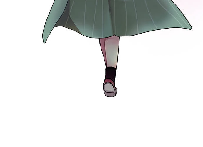 Monochrome Lovers Chapter 2 - 24