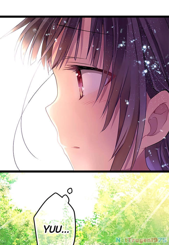 Monochrome Lovers Chapter 2 - 29