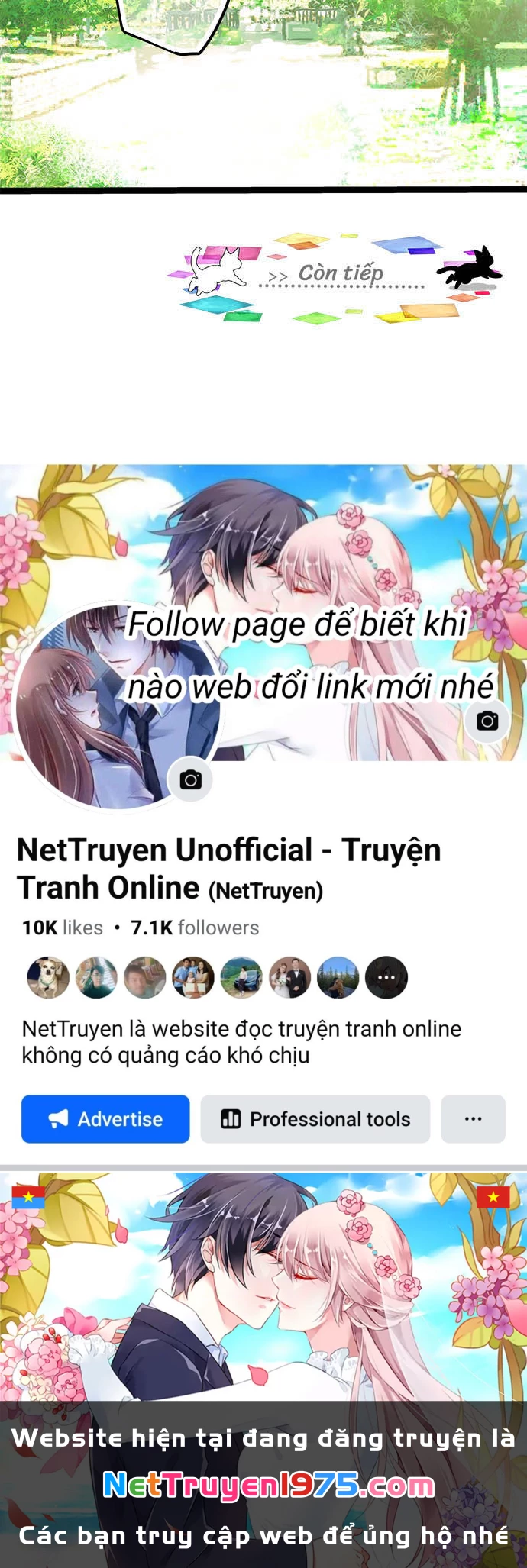 Monochrome Lovers Chapter 2 - 30