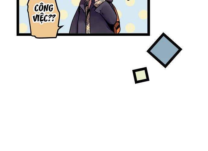 Monochrome Lovers Chapter 3 - 8