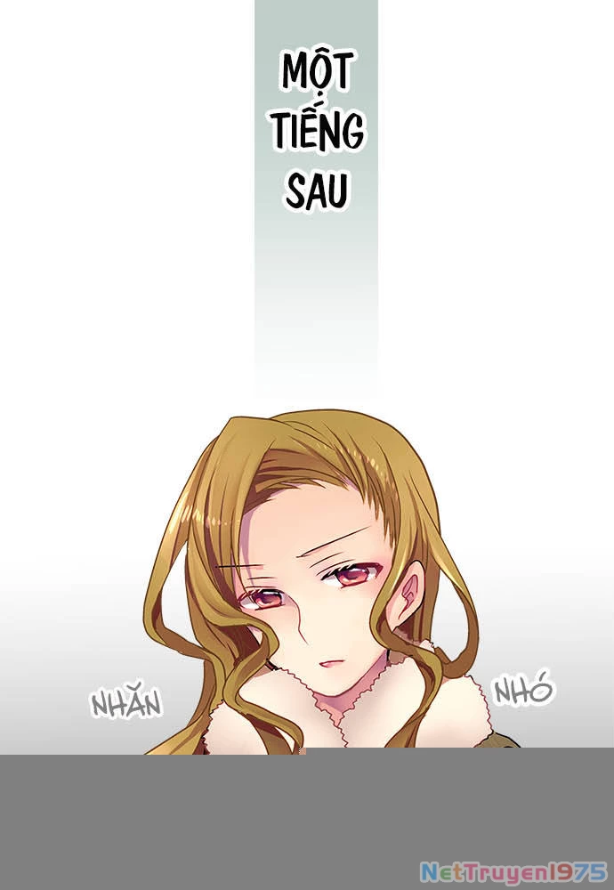 Monochrome Lovers Chapter 3 - 23