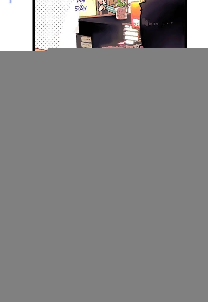 Monochrome Lovers Chapter 3 - 37