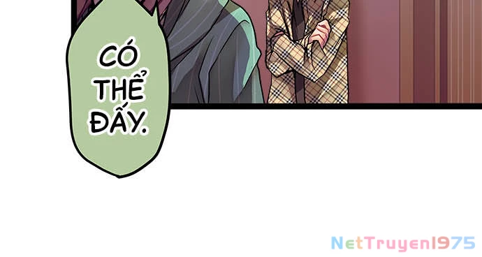 Monochrome Lovers Chapter 3 - 39