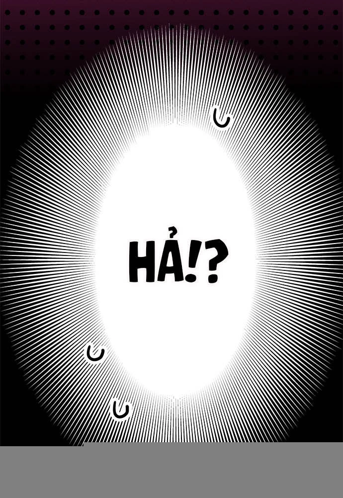 Monochrome Lovers Chapter 3 - 42