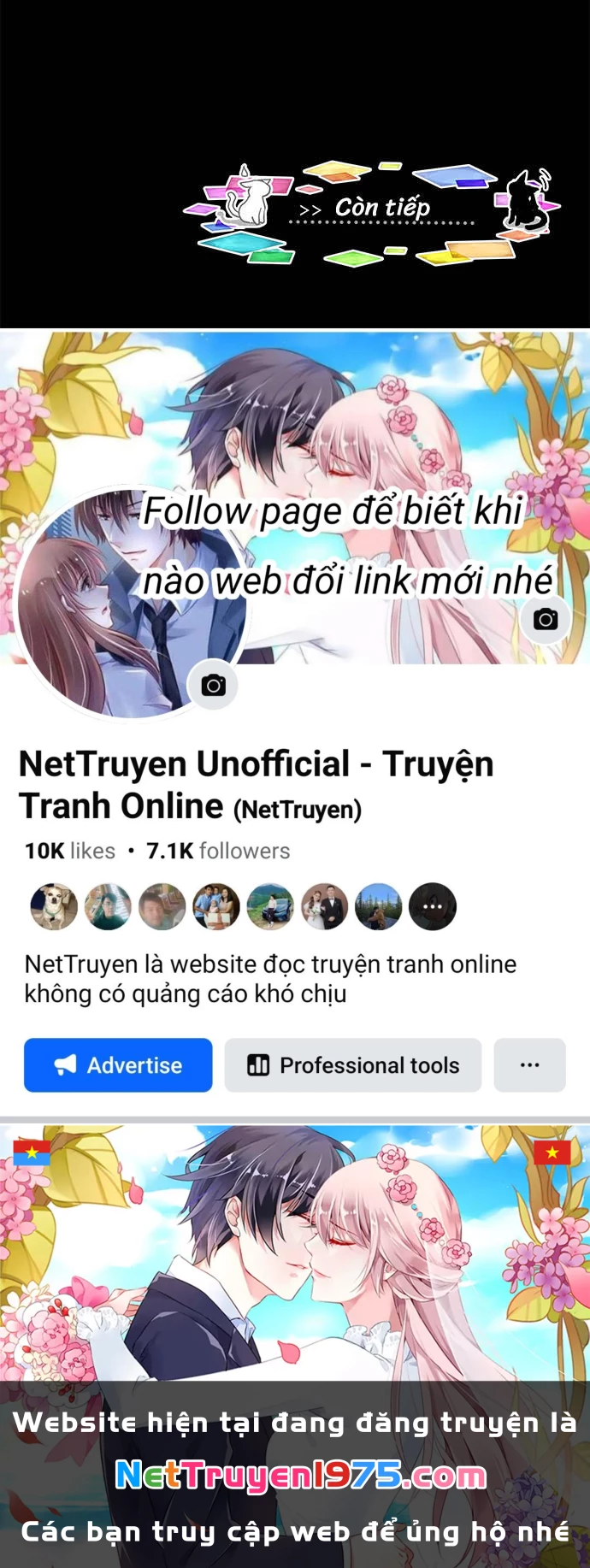 Monochrome Lovers Chapter 3 - 43