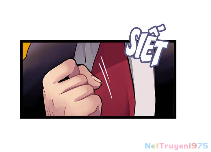 Monochrome Lovers Chapter 4 - 8