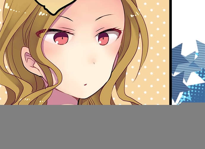 Monochrome Lovers Chapter 4 - 16