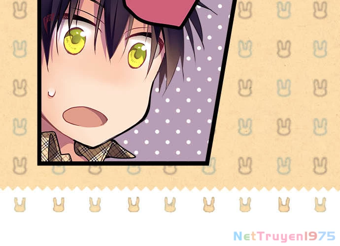 Monochrome Lovers Chapter 4 - 24