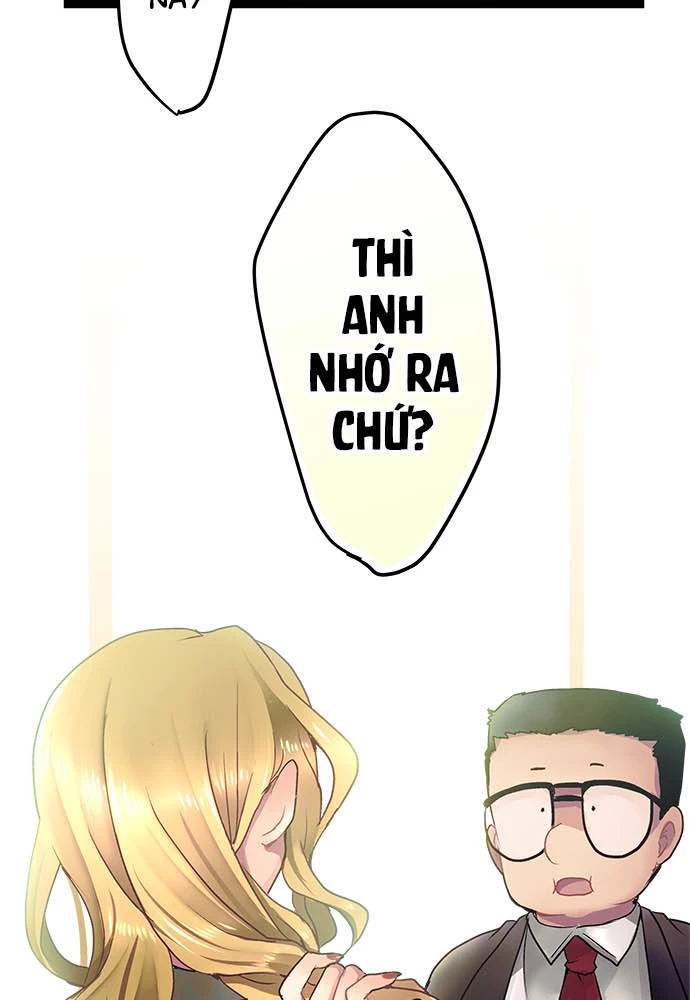 Monochrome Lovers Chapter 4 - 28