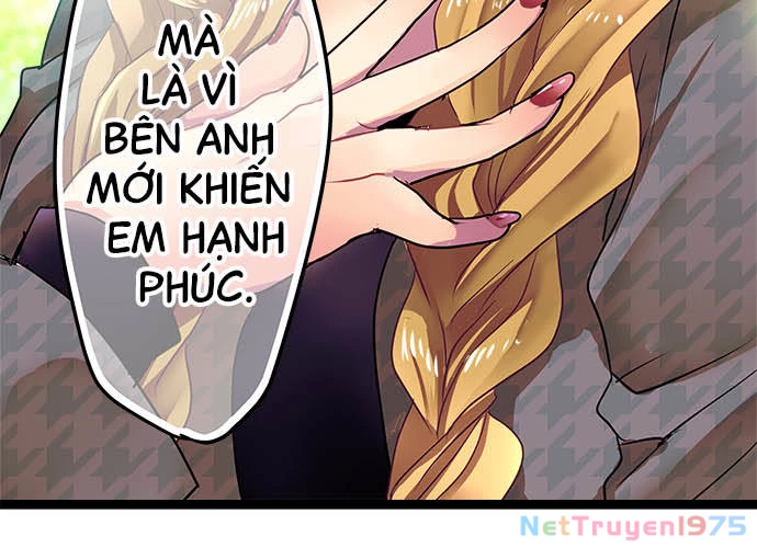 Monochrome Lovers Chapter 4 - 40