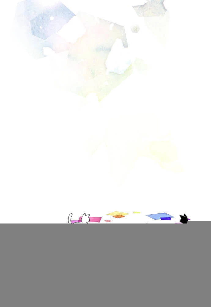 Monochrome Lovers Chapter 4 - 53