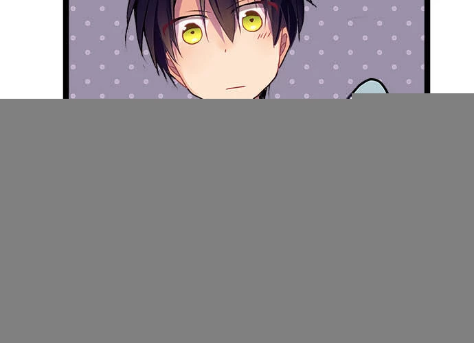 Monochrome Lovers Chapter 5 - 8