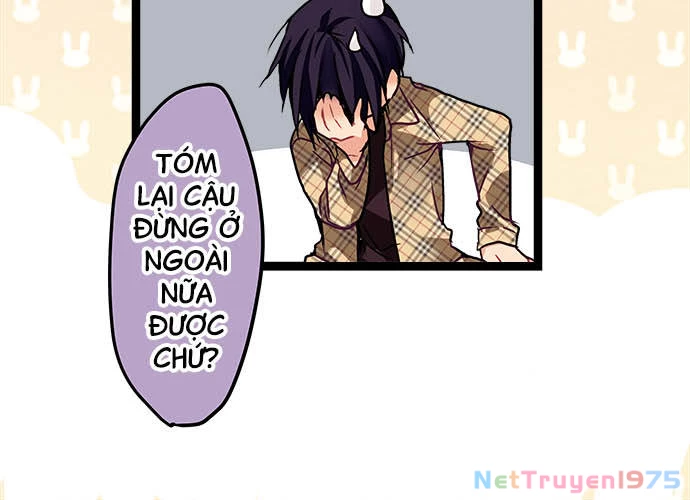 Monochrome Lovers Chapter 5 - 24