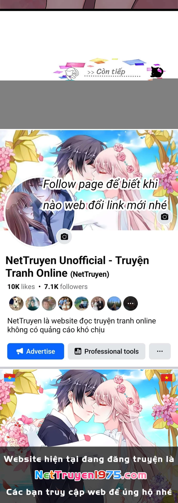 Monochrome Lovers Chapter 5 - 48