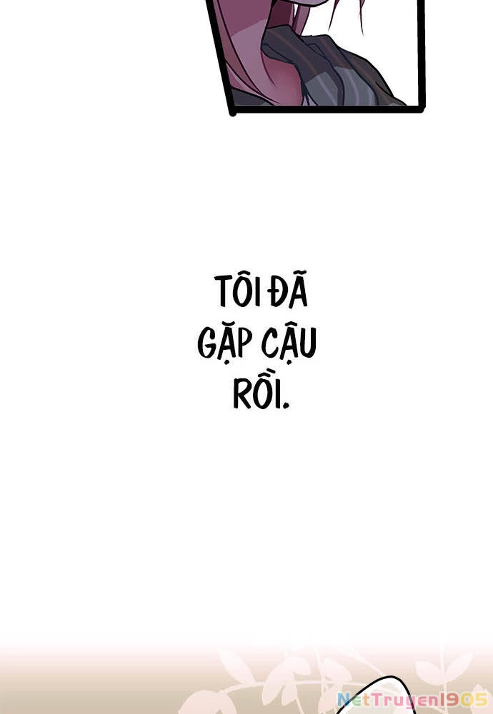 Monochrome Lovers Chapter 6 - 3