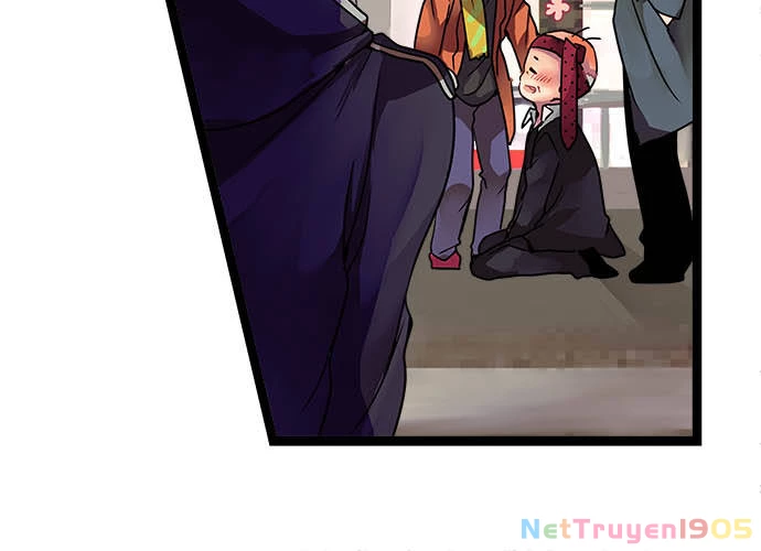 Monochrome Lovers Chapter 6 - 15