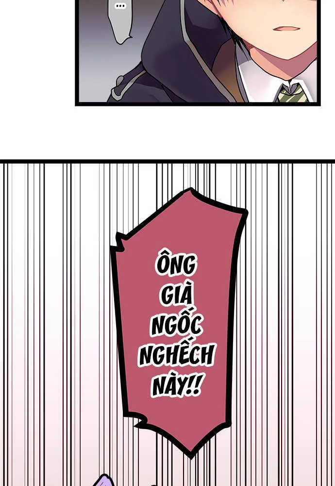 Monochrome Lovers Chapter 6 - 17