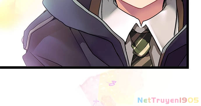 Monochrome Lovers Chapter 6 - 30