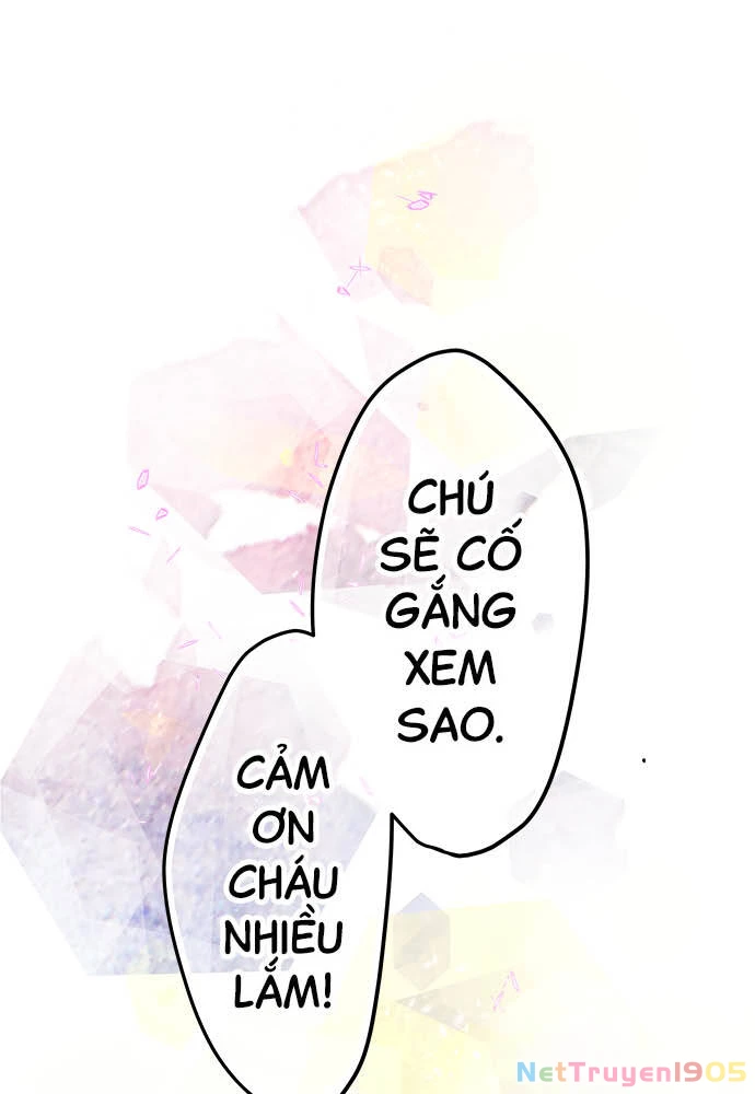 Monochrome Lovers Chapter 6 - 31