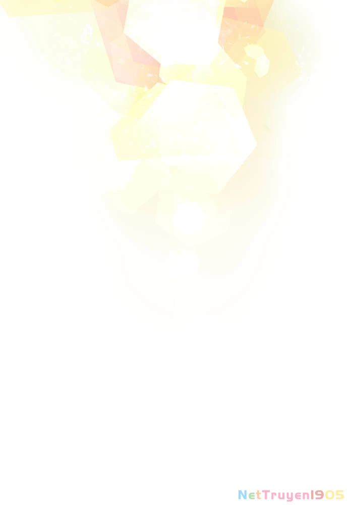 Monochrome Lovers Chapter 6 - 33