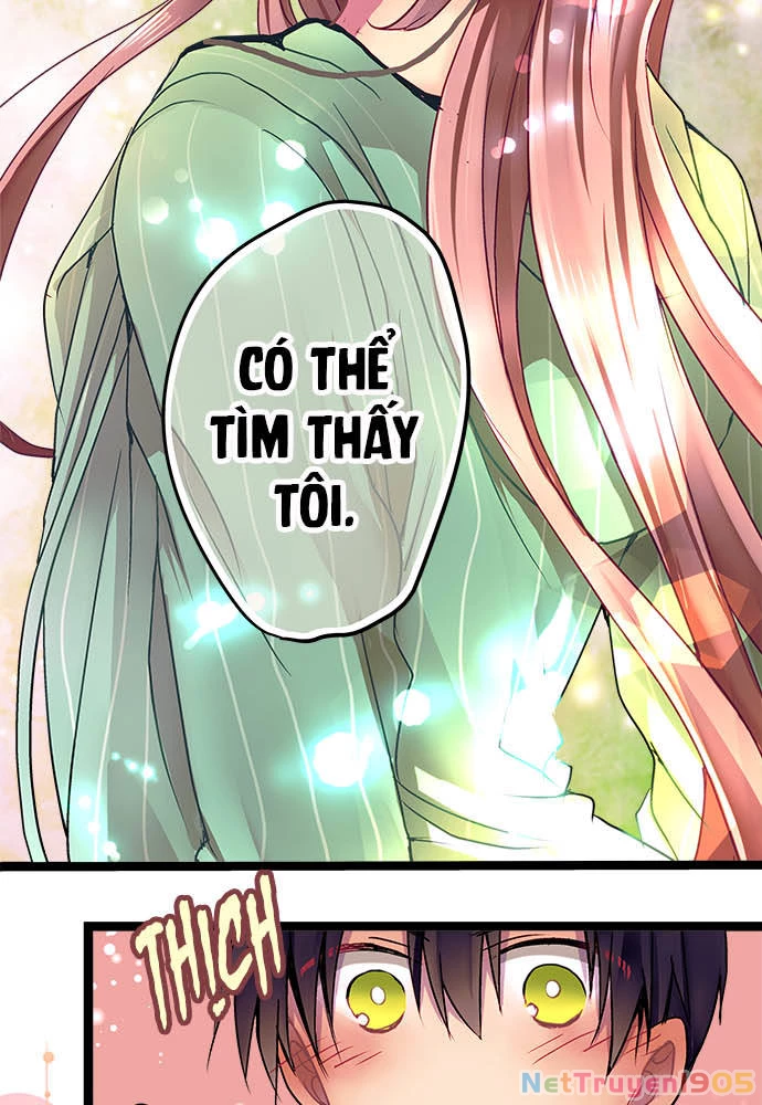 Monochrome Lovers Chapter 6 - 66