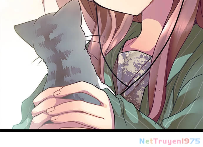 Monochrome Lovers Chapter 7 - 40