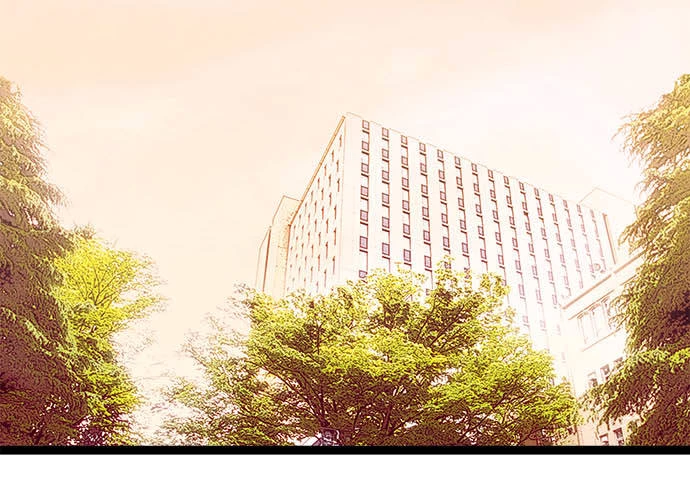 Monochrome Lovers Chapter 8 - 8