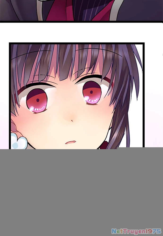 Monochrome Lovers Chapter 8 - 21