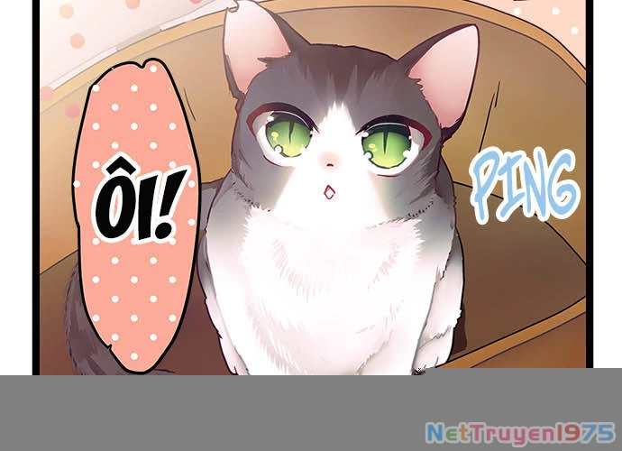 Monochrome Lovers Chapter 8 - 32