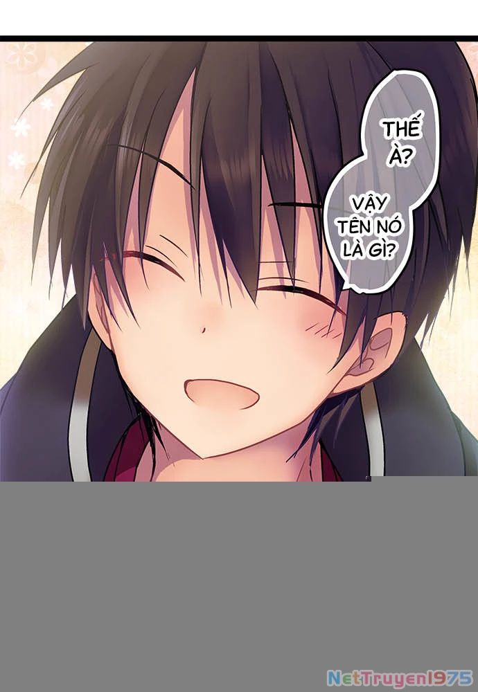 Monochrome Lovers Chapter 8 - 41