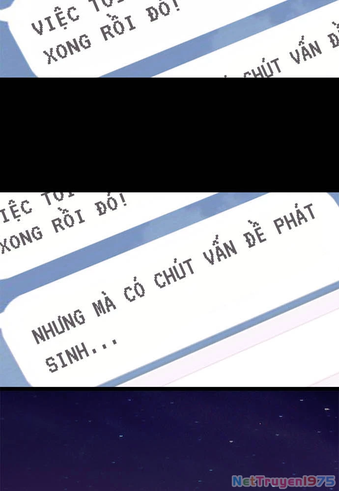 Monochrome Lovers Chapter 9 - 4