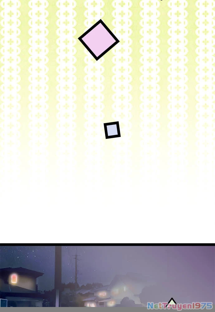 Monochrome Lovers Chapter 9 - 35