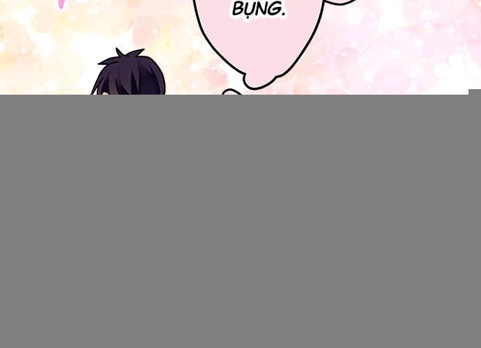 Monochrome Lovers Chapter 9 - 40