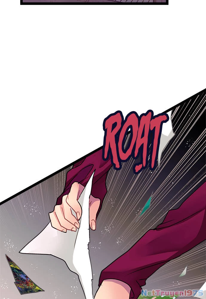 Monochrome Lovers Chapter 9 - 42