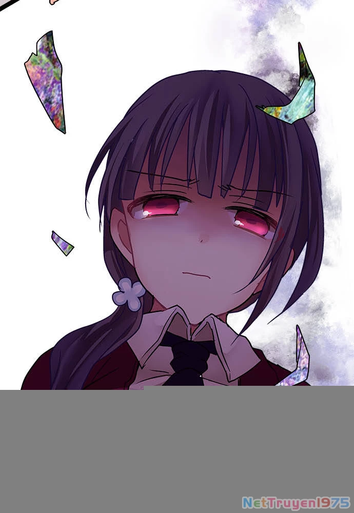 Monochrome Lovers Chapter 9 - 45