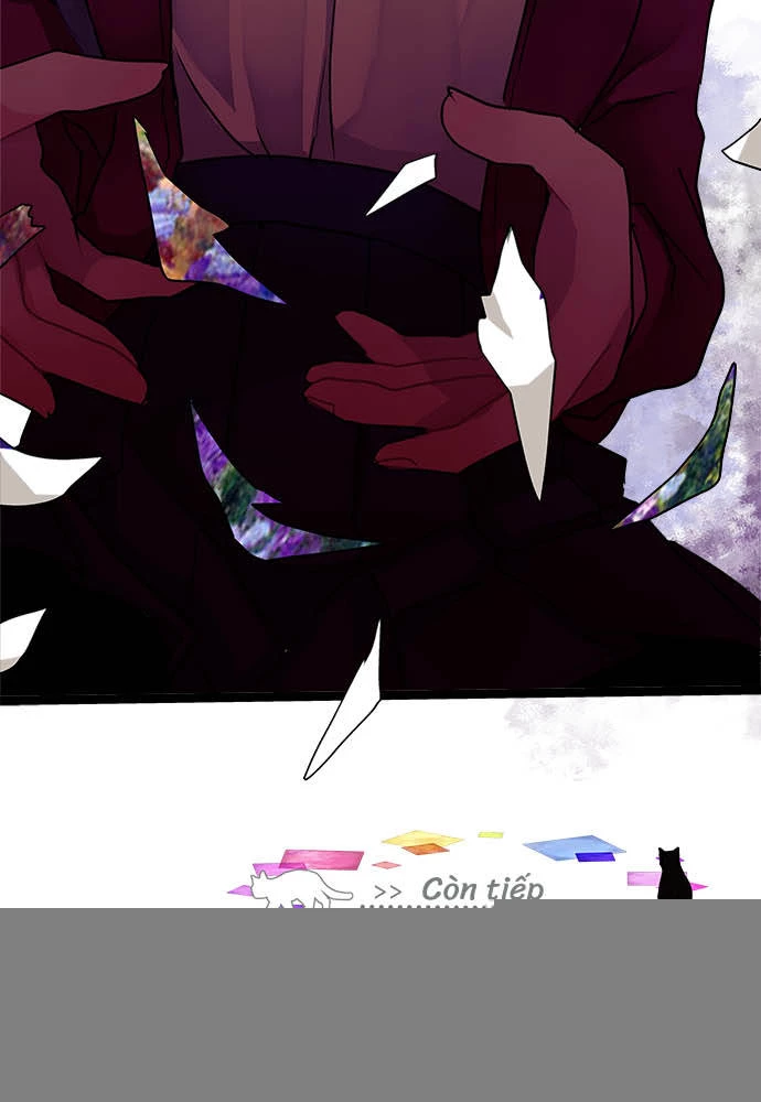 Monochrome Lovers Chapter 9 - 46