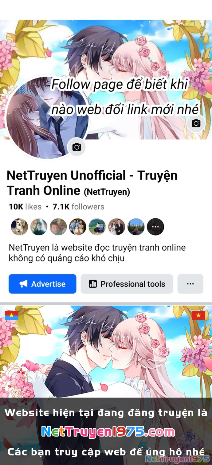 Monochrome Lovers Chapter 9 - 47