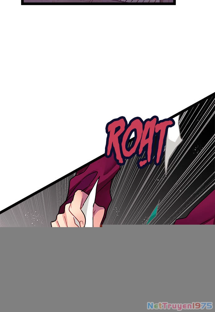 Monochrome Lovers Chapter 10 - 2