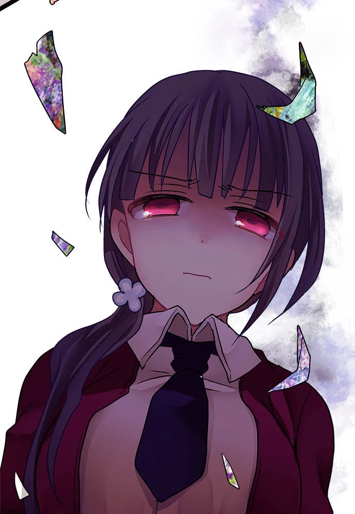 Monochrome Lovers Chapter 10 - 5