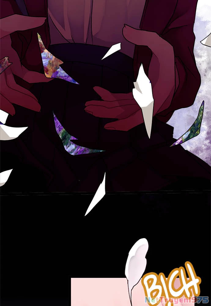 Monochrome Lovers Chapter 10 - 6