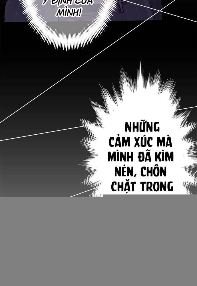 Monochrome Lovers Chapter 10 - 11