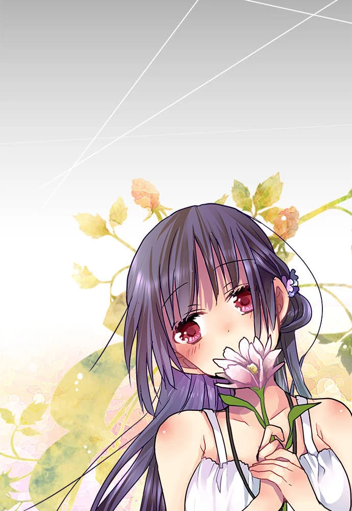 Monochrome Lovers Chapter 10 - 12