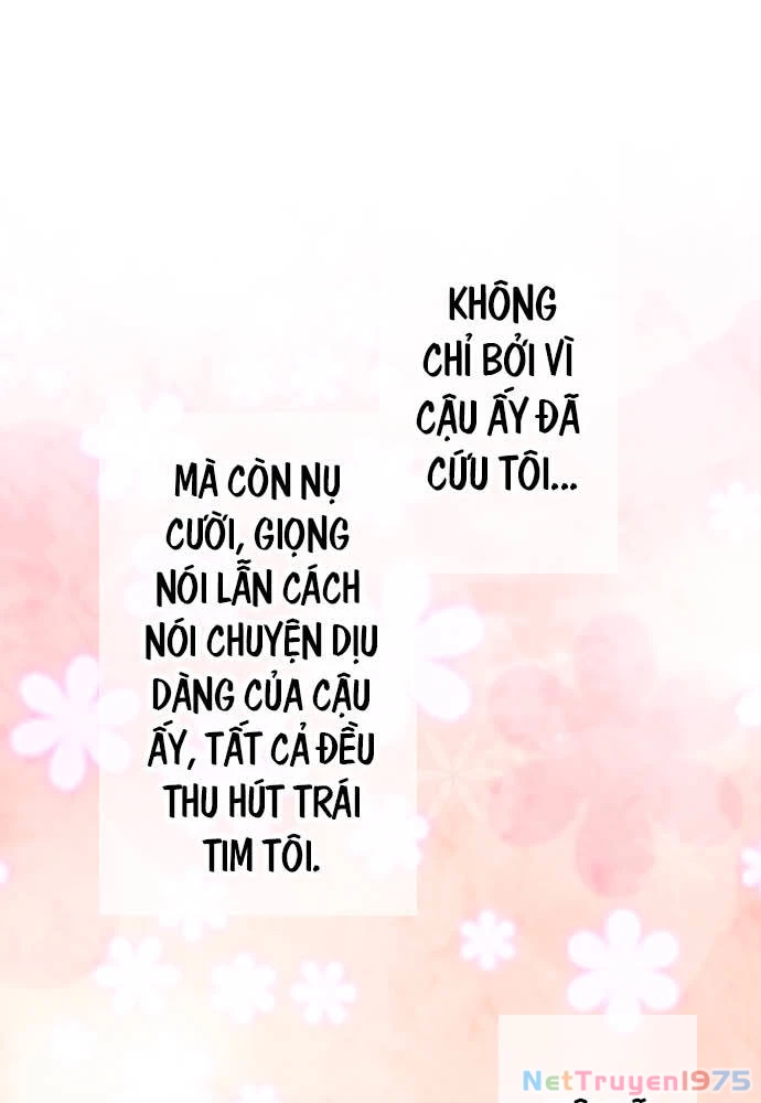 Monochrome Lovers Chapter 10 - 29