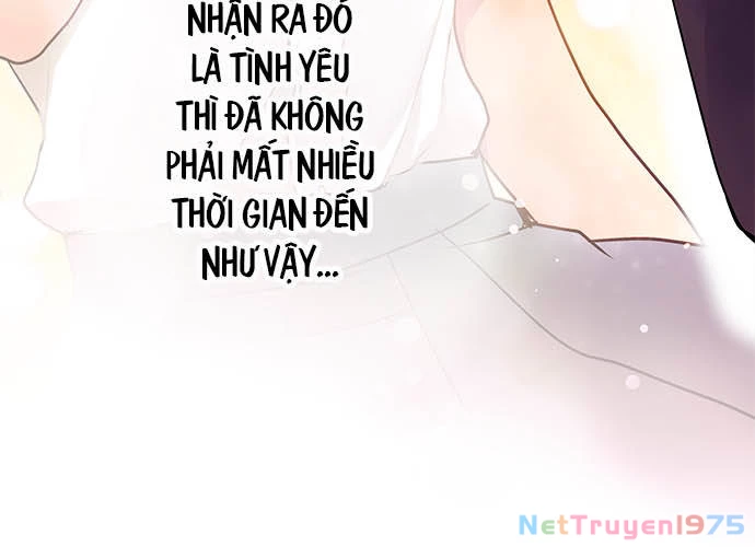 Monochrome Lovers Chapter 10 - 32