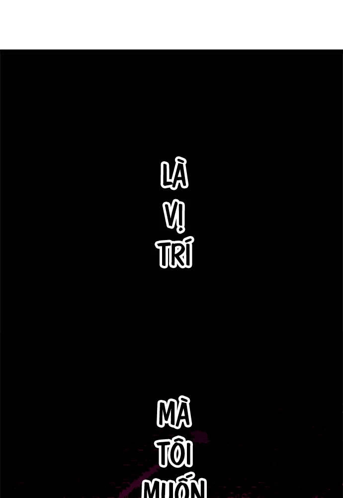 Monochrome Lovers Chapter 10 - 41