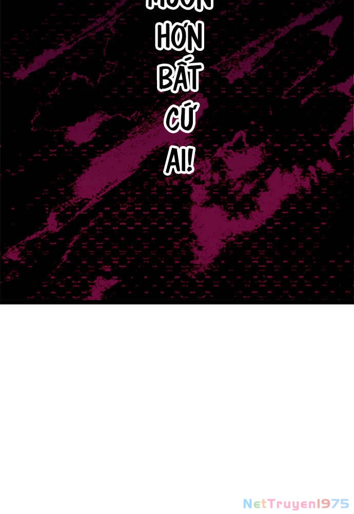 Monochrome Lovers Chapter 10 - 42