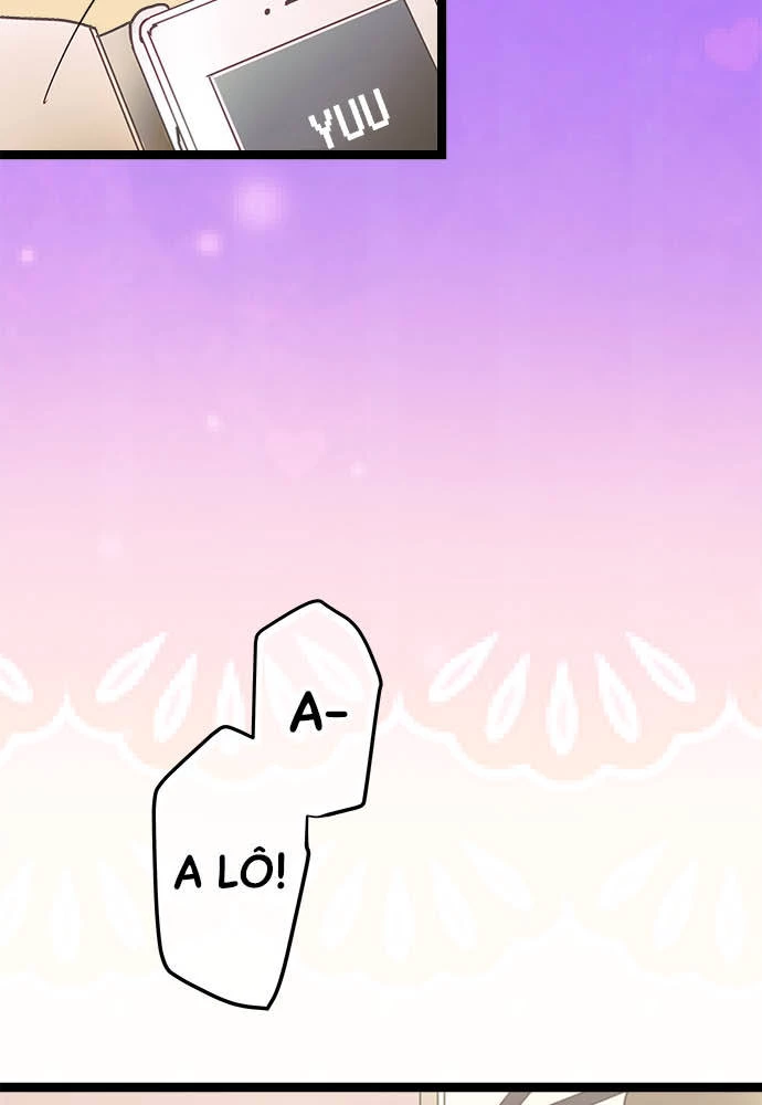 Monochrome Lovers Chapter 10 - 45